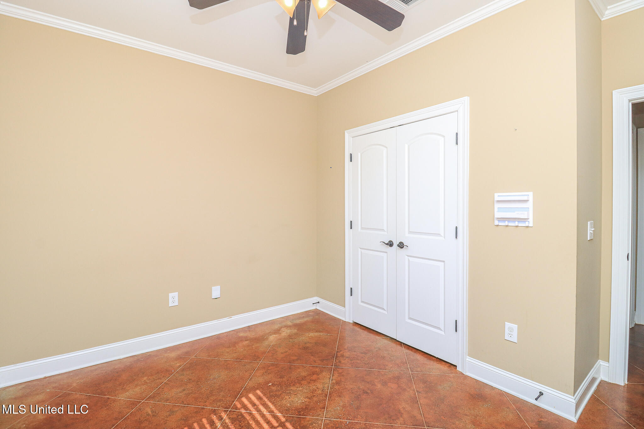 302 Alicetowne Landing Brandon, MS 39047 - Photo 6 of 40 302 Alicetowne Lnding 7