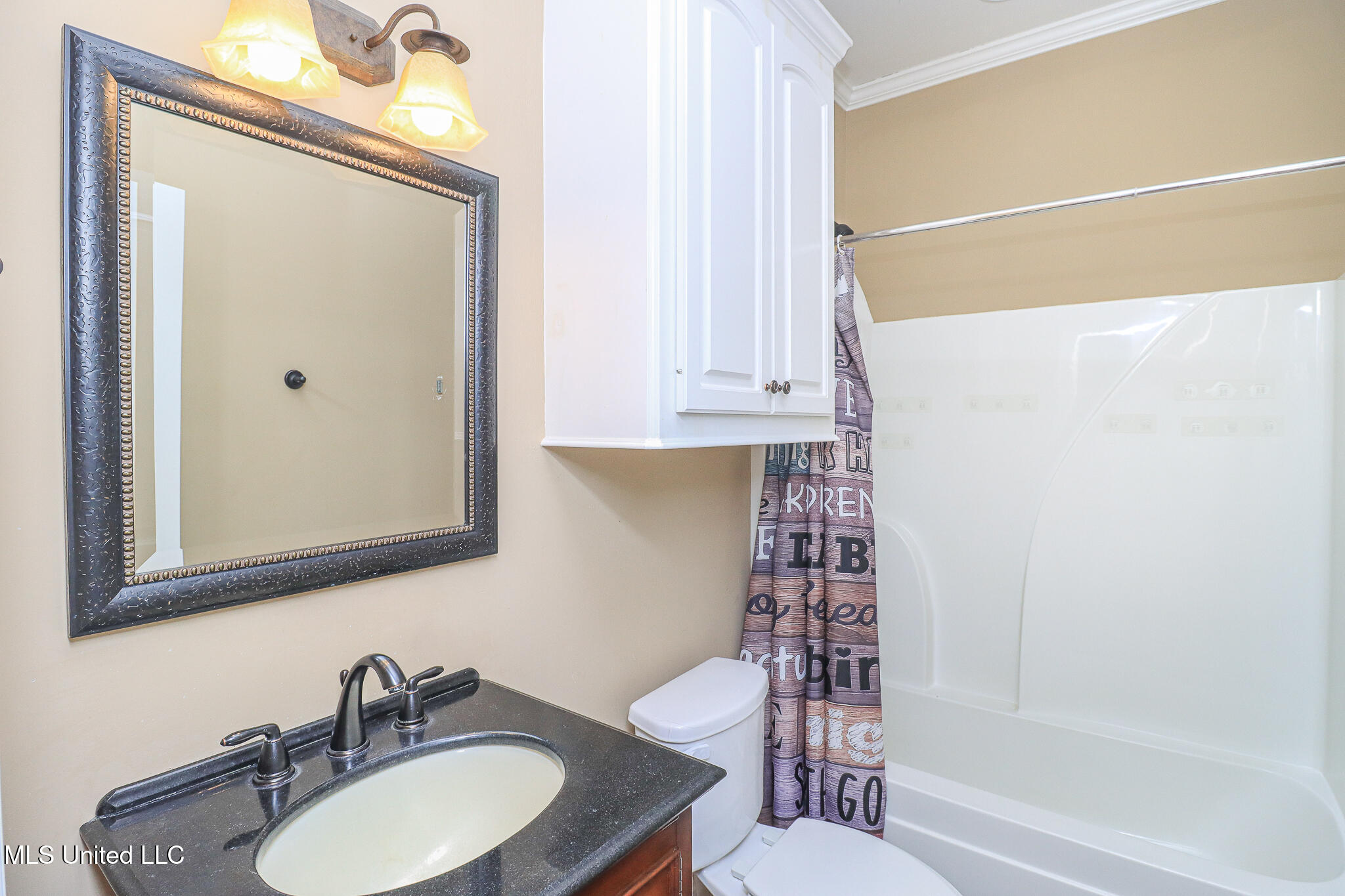 302 Alicetowne Landing Brandon, MS 39047 - Photo 7 of 40 302 Alicetowne Lnding 8