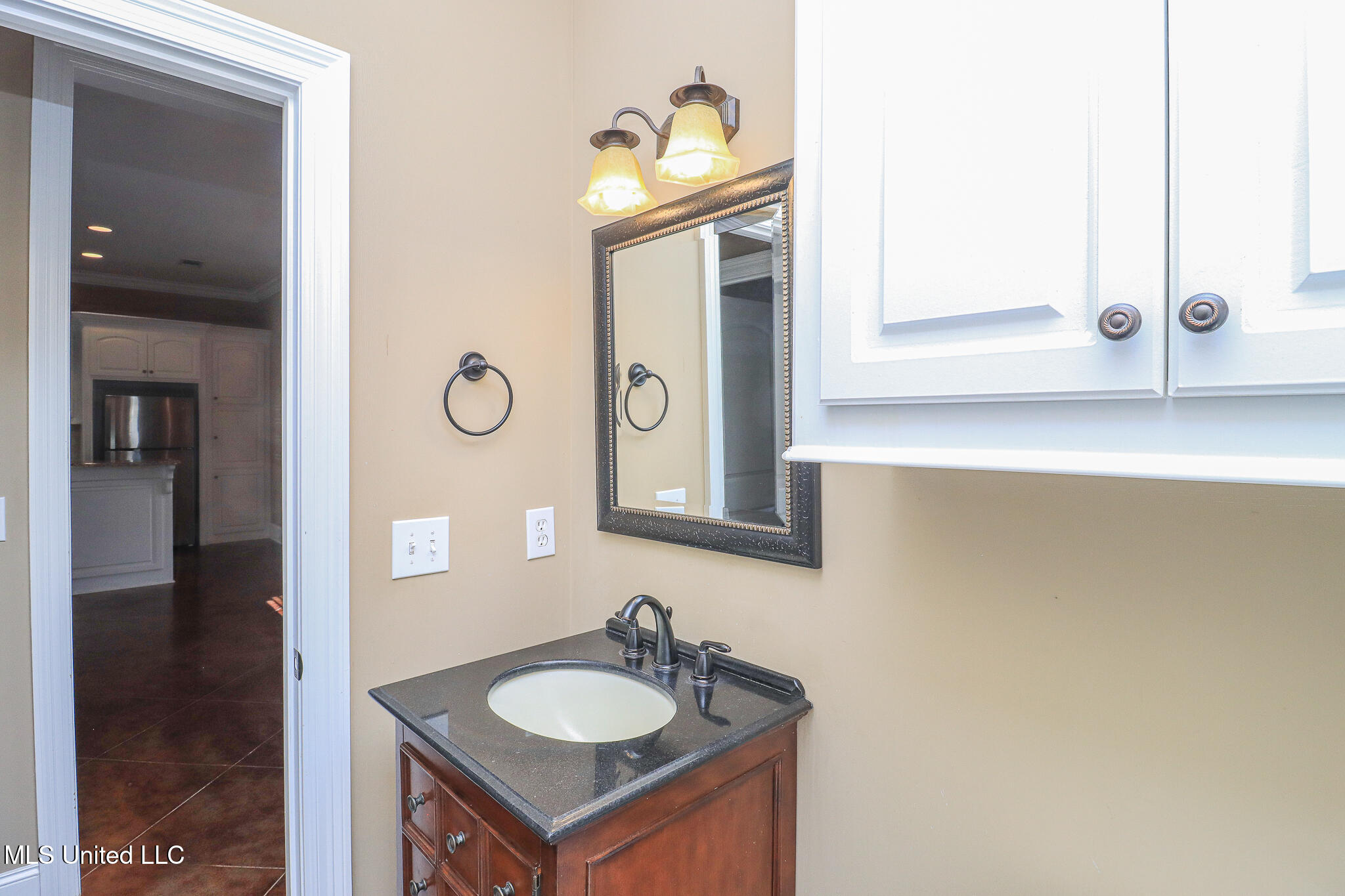 302 Alicetowne Landing Brandon, MS 39047 - Photo 9 of 40 302 Alicetowne Lnding 10