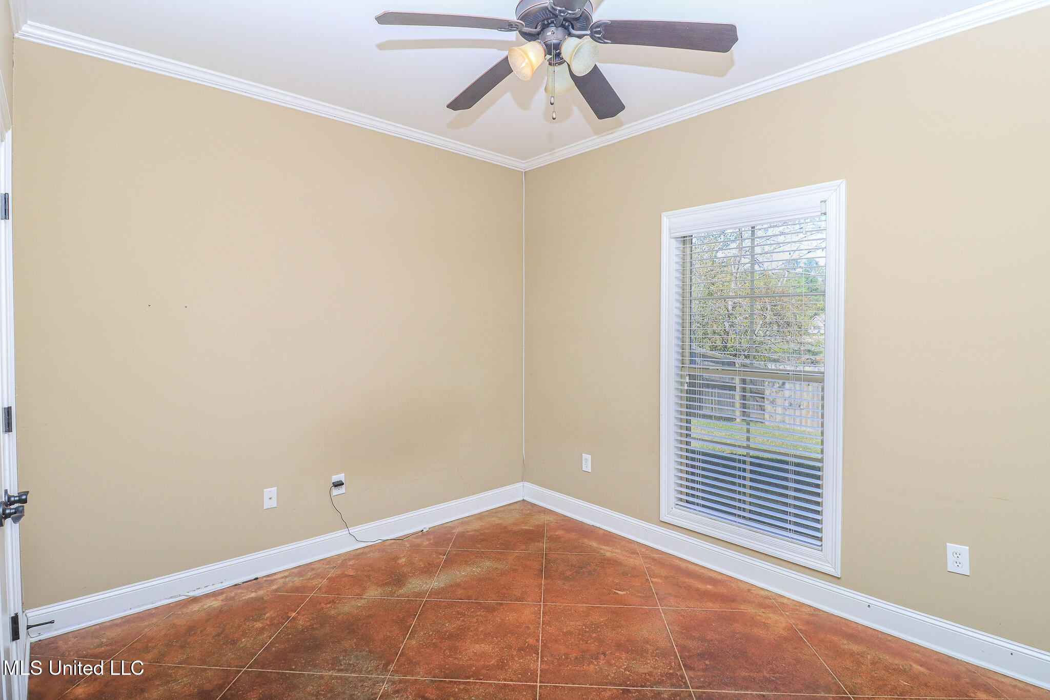 302 Alicetowne Landing Brandon, MS 39047 - Photo 10 of 40 302 Alicetowne Lnding 11