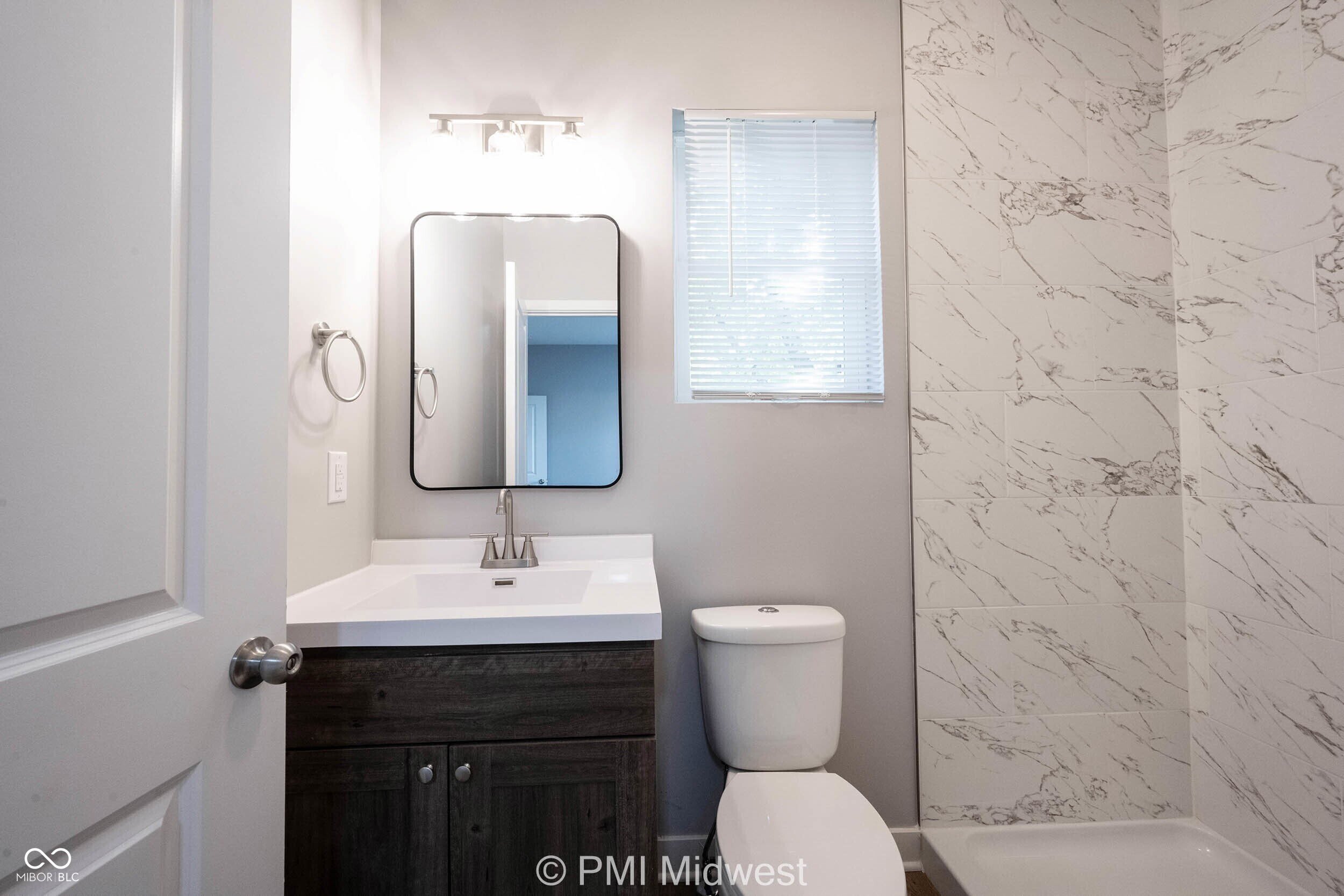 1843 North Dexter Street, Unit B Indianapolis, IN 46202 - Photo 15 of 20