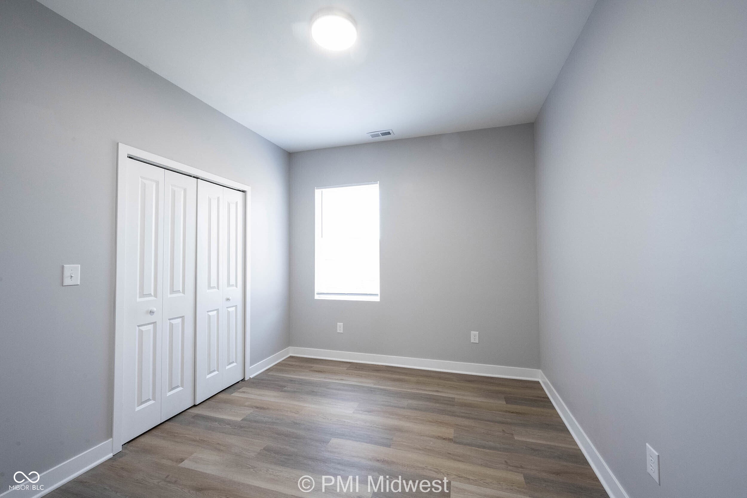 1843 North Dexter Street, Unit B Indianapolis, IN 46202 - Photo 8 of 20