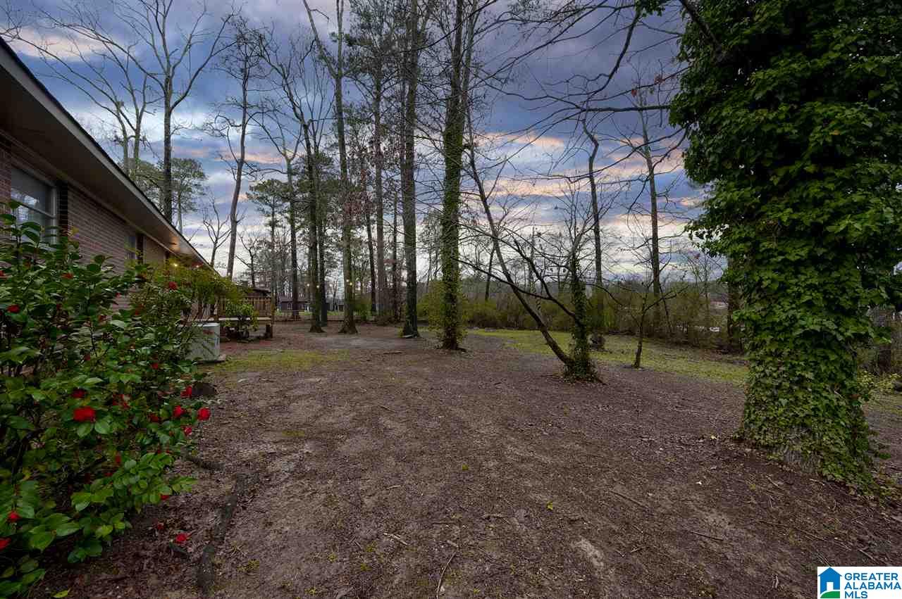 250 Pineywood Road Gardendale, AL 35071 - Photo 21 of 23