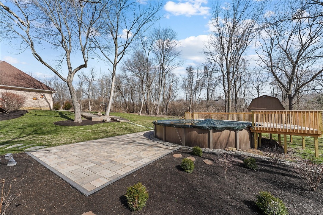 4481 Wagner Road Dayton, OH 45440 - Photo 95 of 98 Gallery Image 95