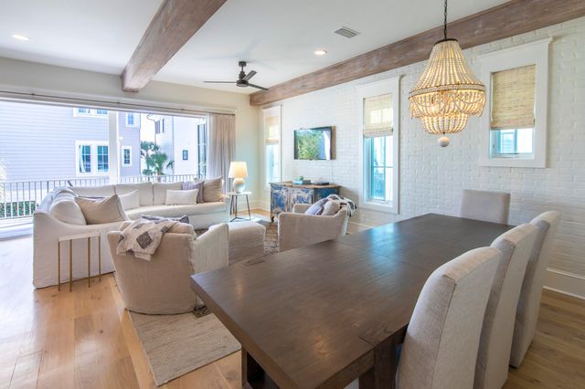 $5,150,000 | 286 Winston Lane, Inlet Beach, FL 32461