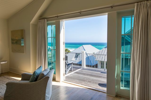 $5,150,000 | 286 Winston Lane, Inlet Beach, FL 32461