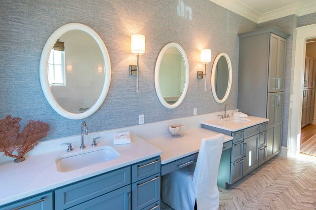 $5,150,000 | 286 Winston Lane, Inlet Beach, FL 32461