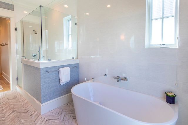 $5,150,000 | 286 Winston Lane, Inlet Beach, FL 32461