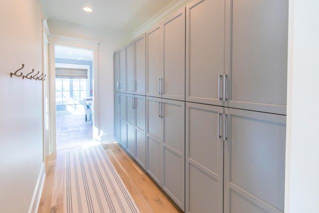 $5,150,000 | 286 Winston Lane, Inlet Beach, FL 32461