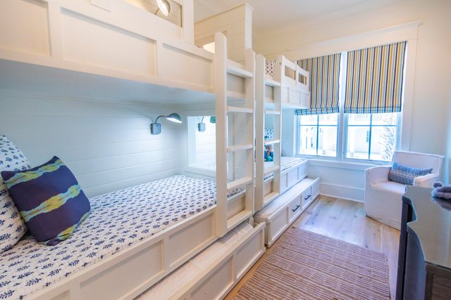 $5,150,000 | 286 Winston Lane, Inlet Beach, FL 32461