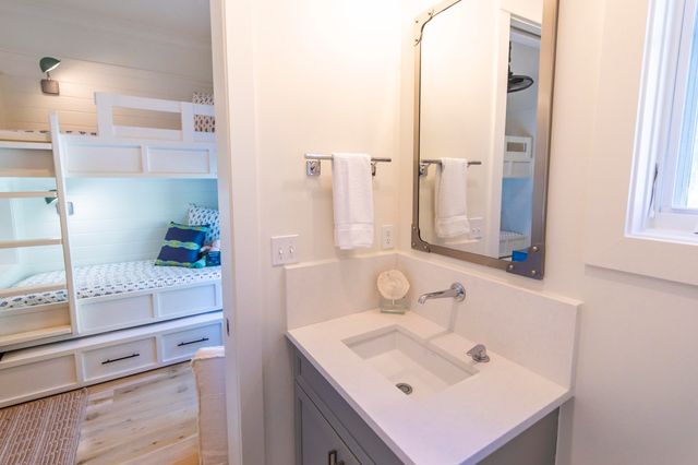 $5,150,000 | 286 Winston Lane, Inlet Beach, FL 32461