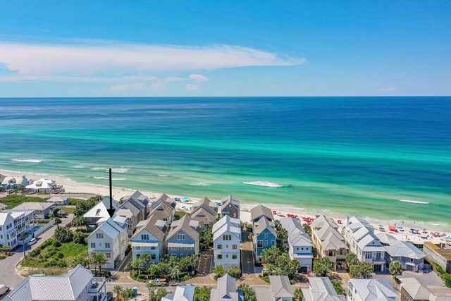 $5,150,000 | 286 Winston Lane, Inlet Beach, FL 32461