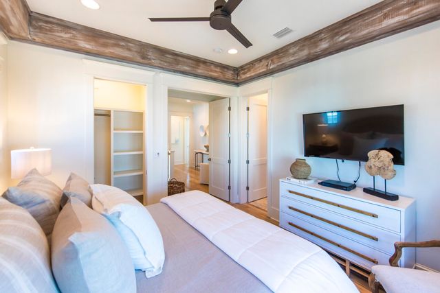 $5,150,000 | 286 Winston Lane, Inlet Beach, FL 32461