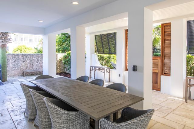 $5,150,000 | 286 Winston Lane, Inlet Beach, FL 32461