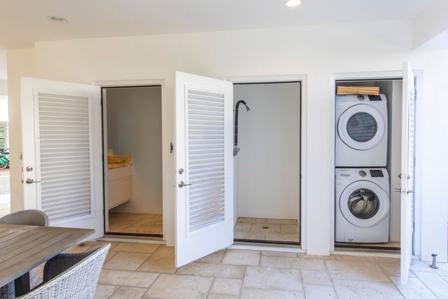 $5,150,000 | 286 Winston Lane, Inlet Beach, FL 32461