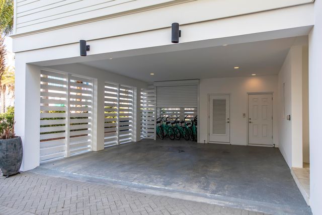 $5,150,000 | 286 Winston Lane, Inlet Beach, FL 32461