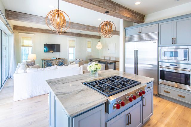 $5,150,000 | 286 Winston Lane, Inlet Beach, FL 32461