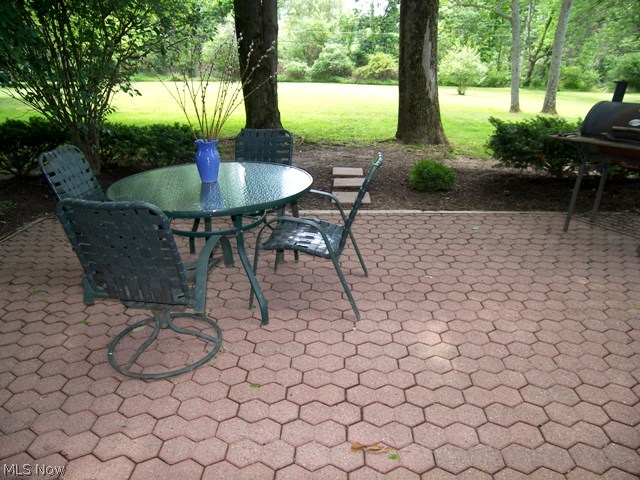 8605 Apple-Hill Road Bainbridge, OH 44023 - Photo 19 of 25 Gallery Image 19