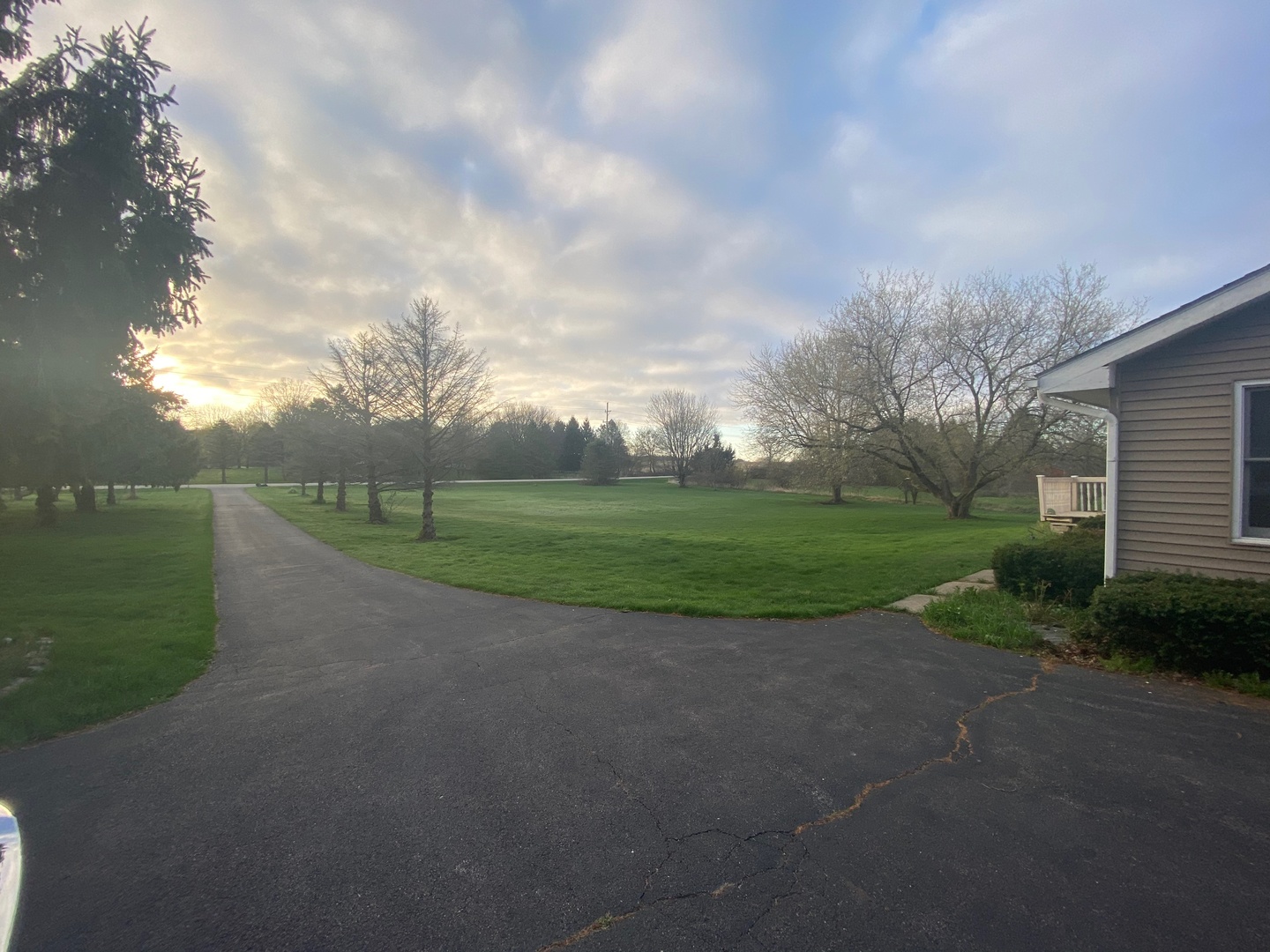 3717 Murray Road Woodstock, IL 60098 - Photo 2 of 22