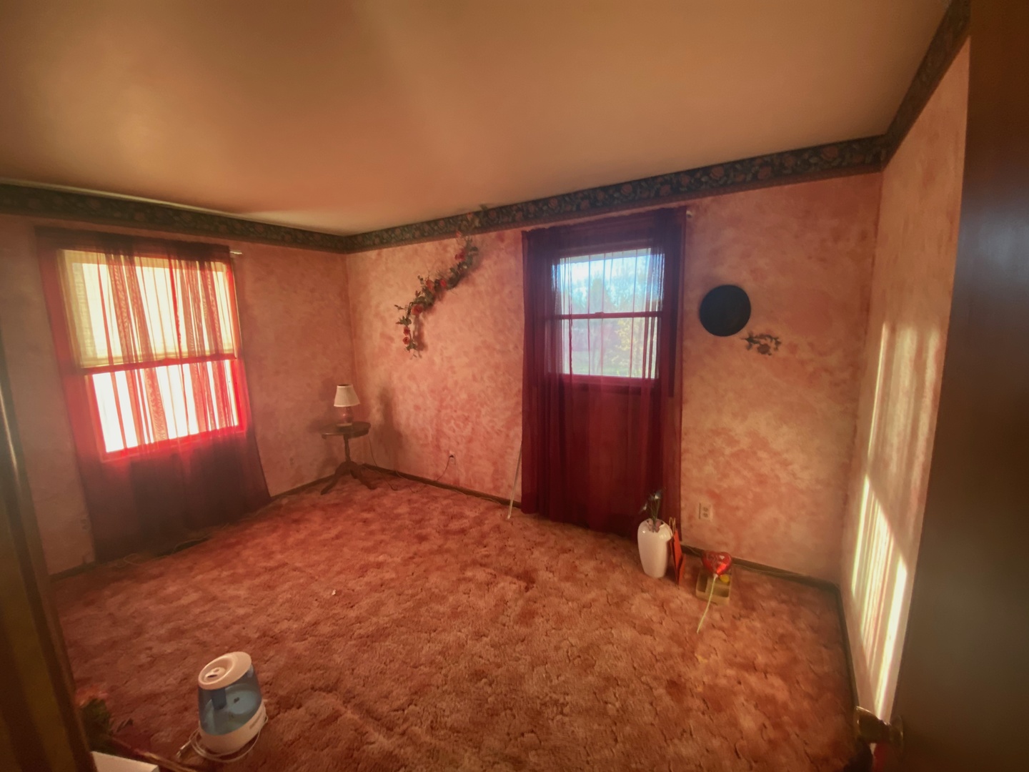 3717 Murray Road Woodstock, IL 60098 - Photo 11 of 22