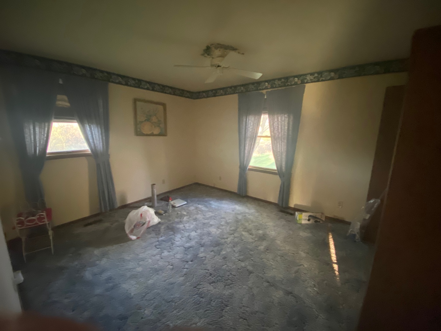 3717 Murray Road Woodstock, IL 60098 - Photo 12 of 22