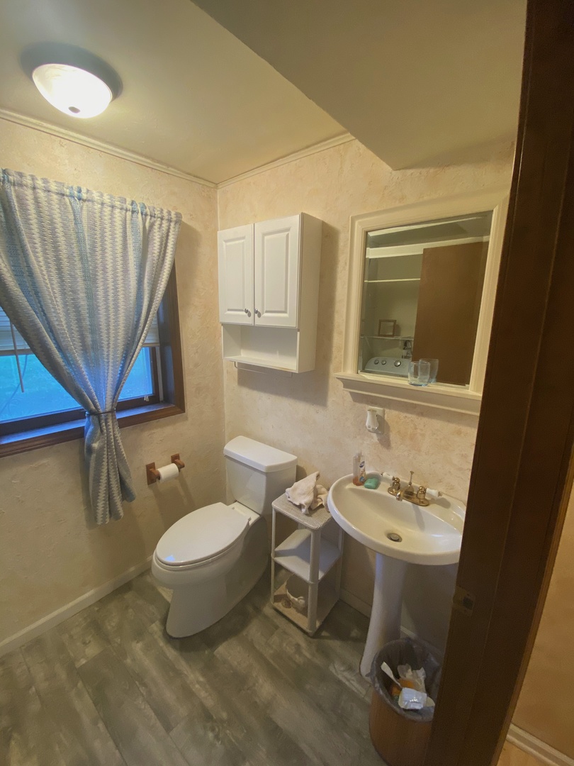 3717 Murray Road Woodstock, IL 60098 - Photo 17 of 22