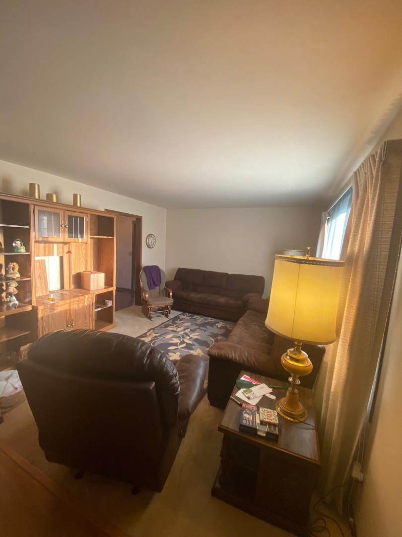 3717 Murray Road Woodstock, IL 60098 - Photo 18 of 22