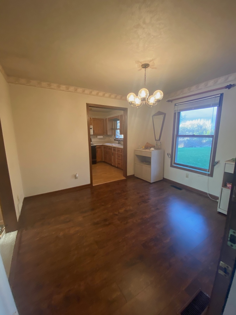 3717 Murray Road Woodstock, IL 60098 - Photo 20 of 22