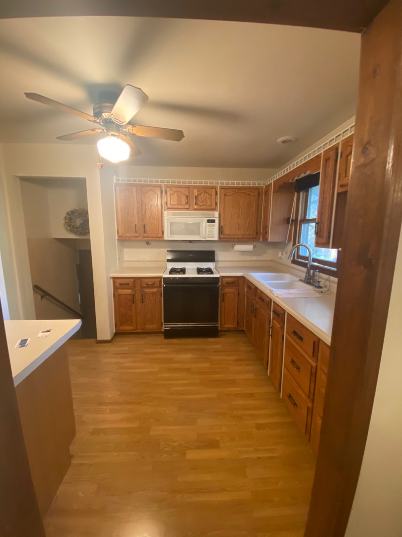 3717 Murray Road Woodstock, IL 60098 - Photo 21 of 22