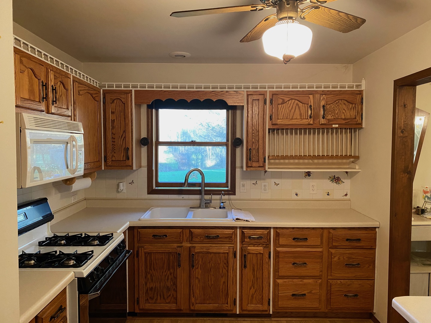 3717 Murray Road Woodstock, IL 60098 - Photo 22 of 22