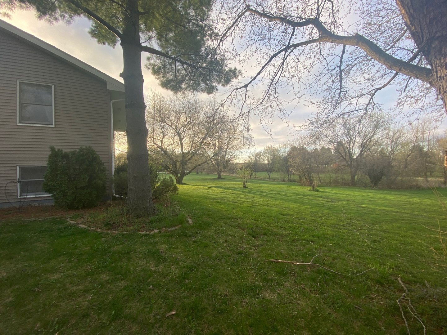 3717 Murray Road Woodstock, IL 60098 - Photo 4 of 22