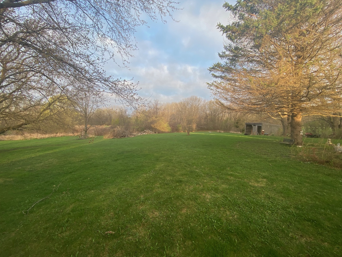 3717 Murray Road Woodstock, IL 60098 - Photo 5 of 22