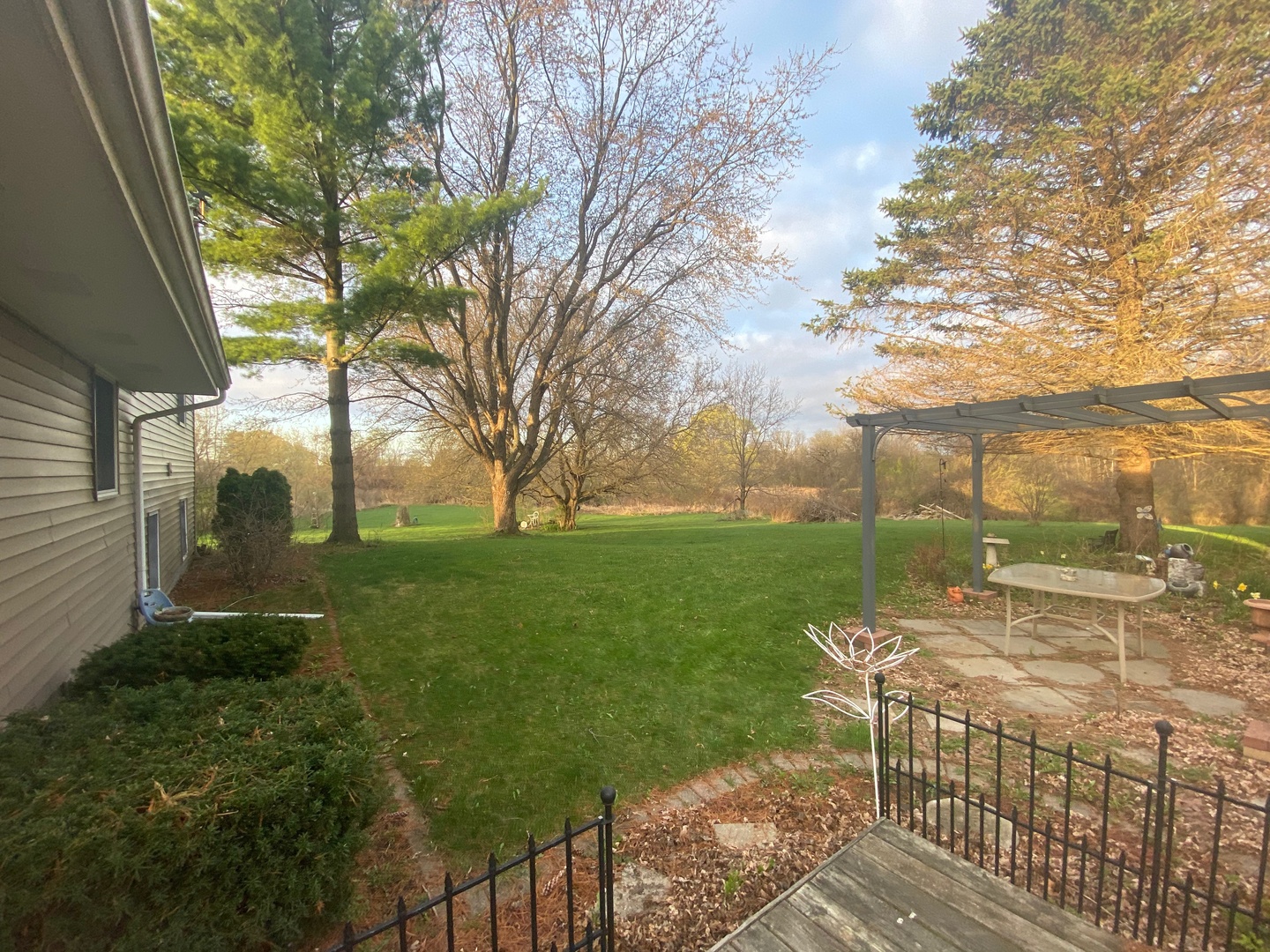 3717 Murray Road Woodstock, IL 60098 - Photo 6 of 22