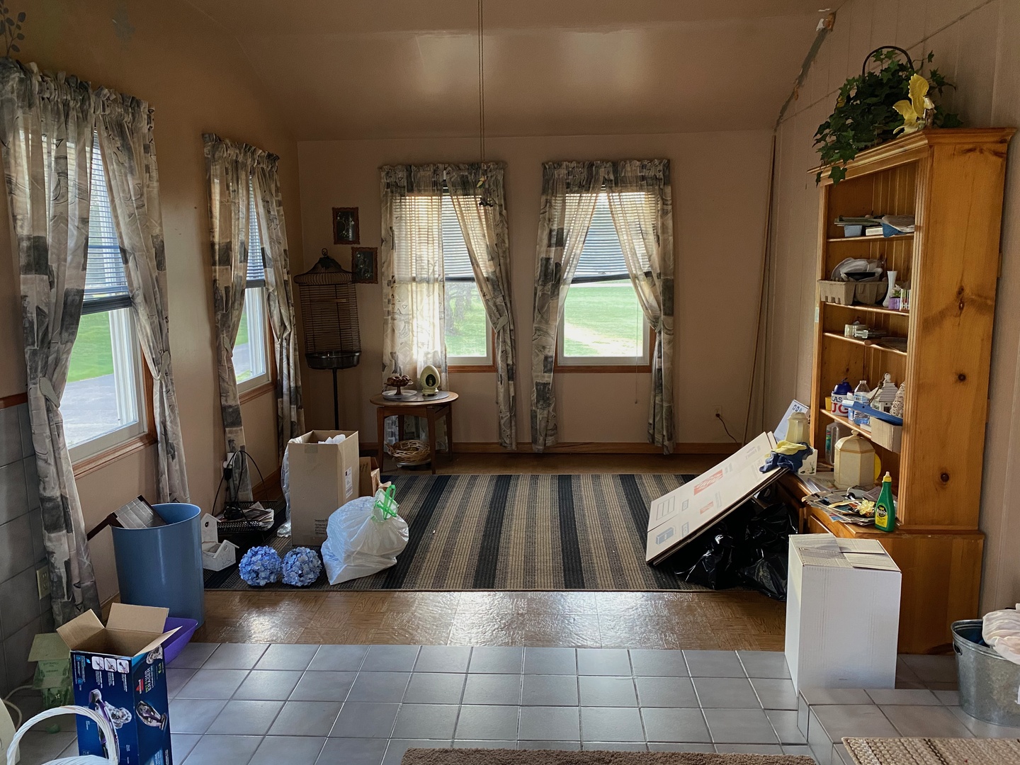 3717 Murray Road Woodstock, IL 60098 - Photo 8 of 22