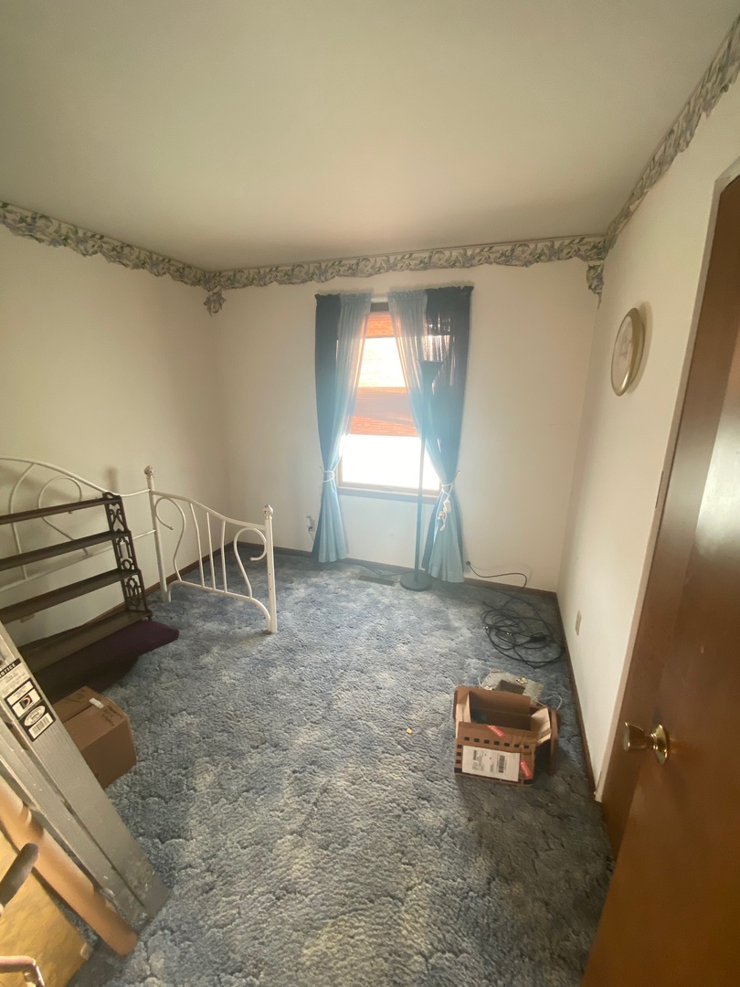 3717 Murray Road Woodstock, IL 60098 - Photo 10 of 22