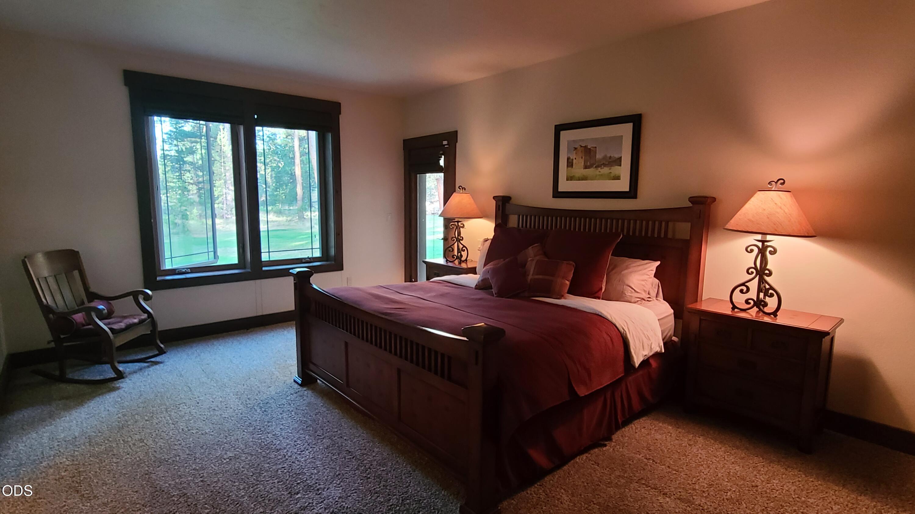 54937 Forest Lane Bend, OR 97707 - Photo 43 of 61