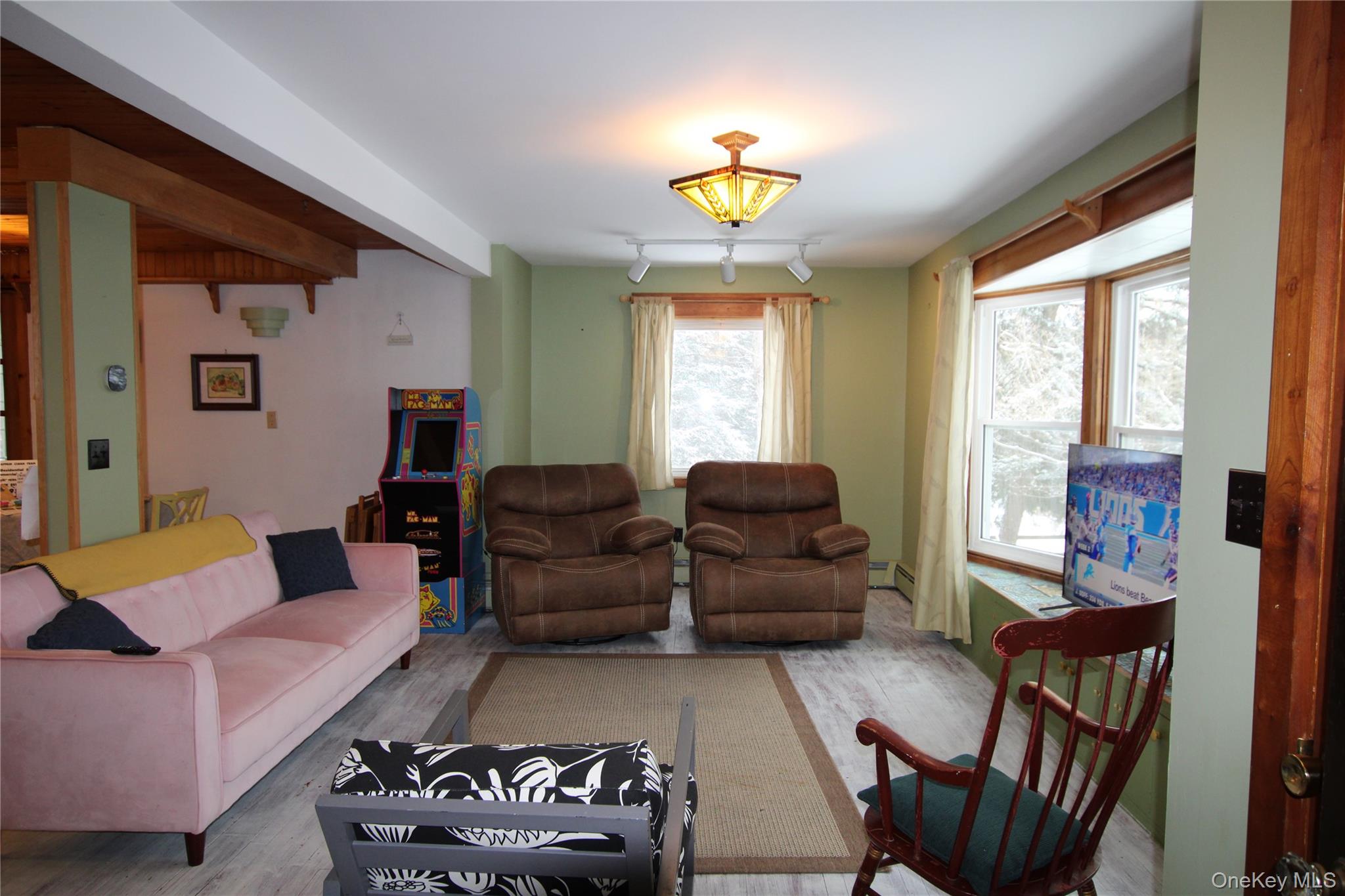 446 Shandelee Road Livingston Manor, NY 12758 - Photo 13 of 33