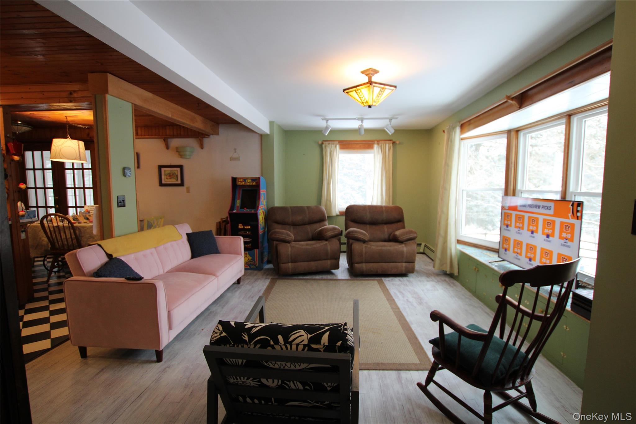 446 Shandelee Road Livingston Manor, NY 12758 - Photo 15 of 33