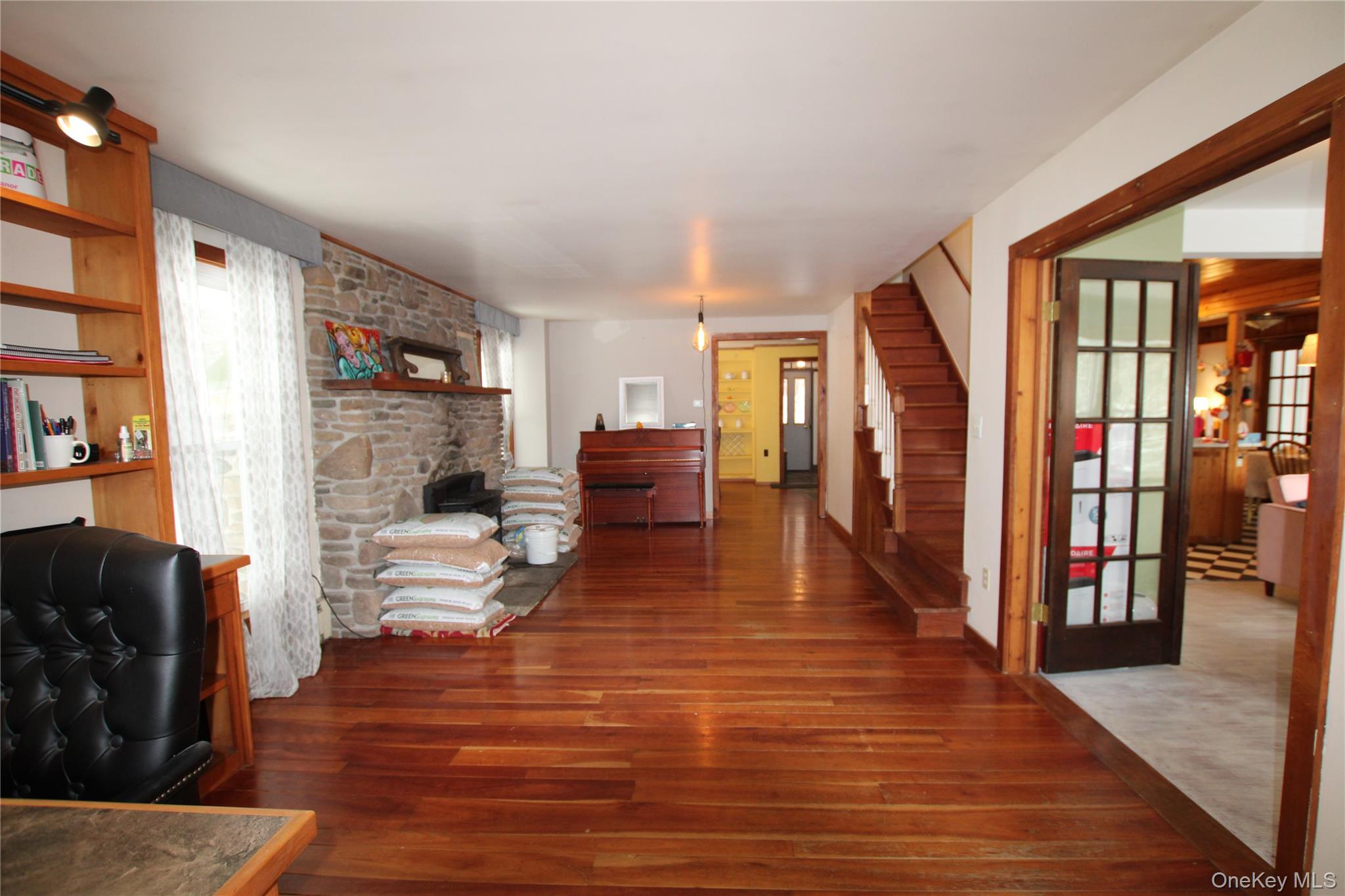 446 Shandelee Road Livingston Manor, NY 12758 - Photo 18 of 33