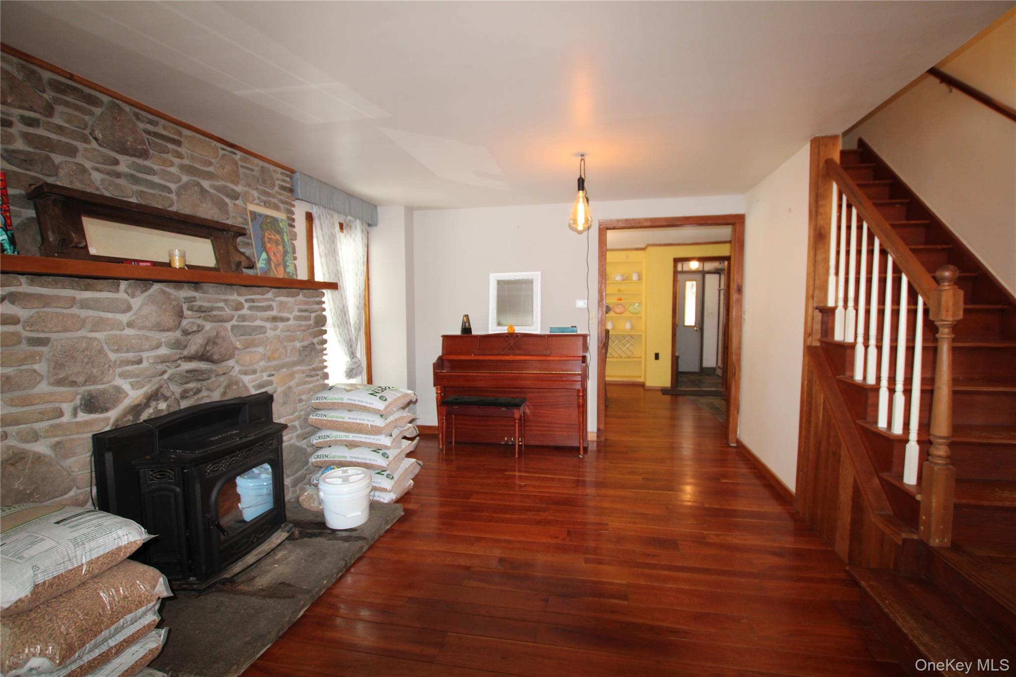 446 Shandelee Road Livingston Manor, NY 12758 - Photo 19 of 33
