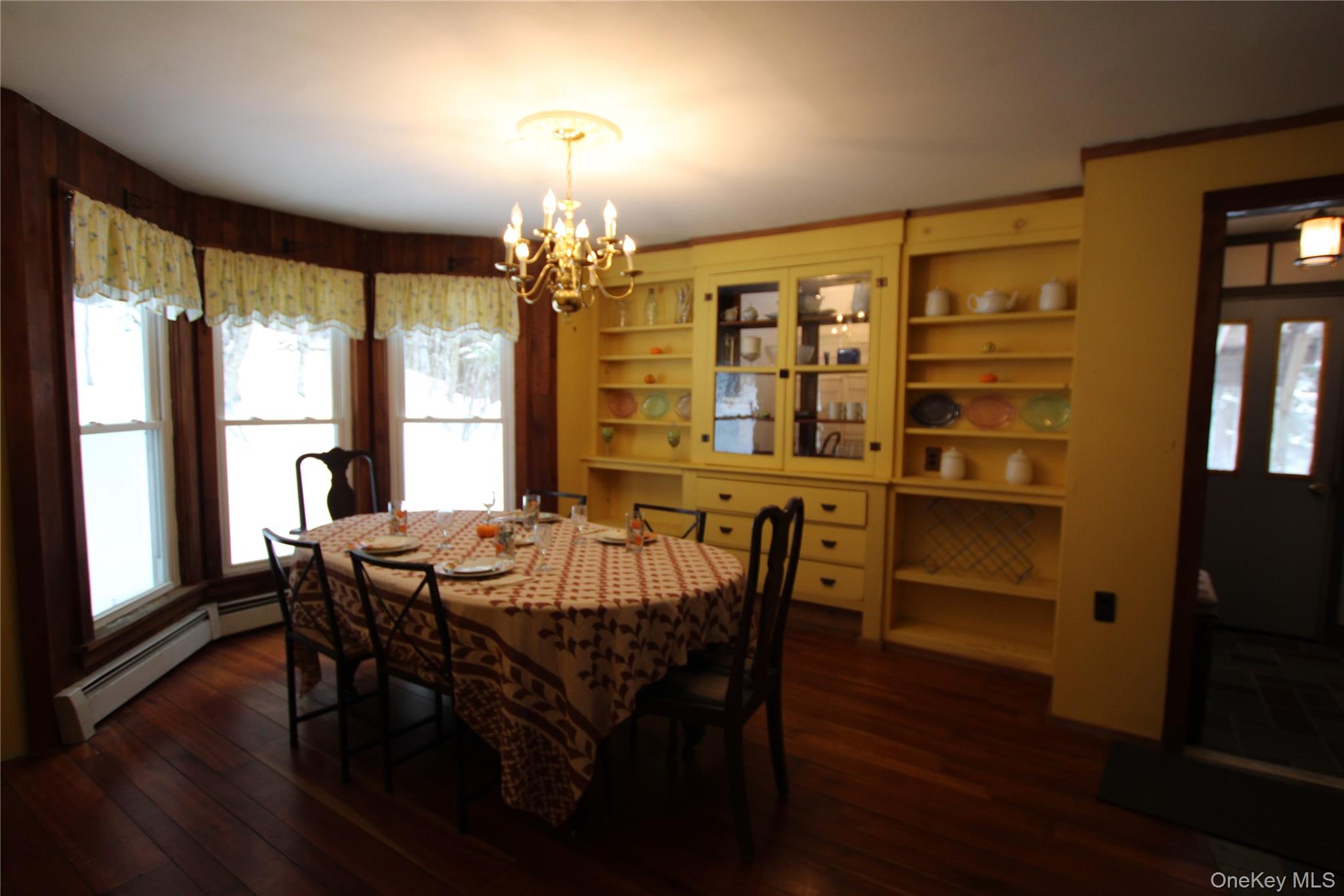446 Shandelee Road Livingston Manor, NY 12758 - Photo 21 of 33