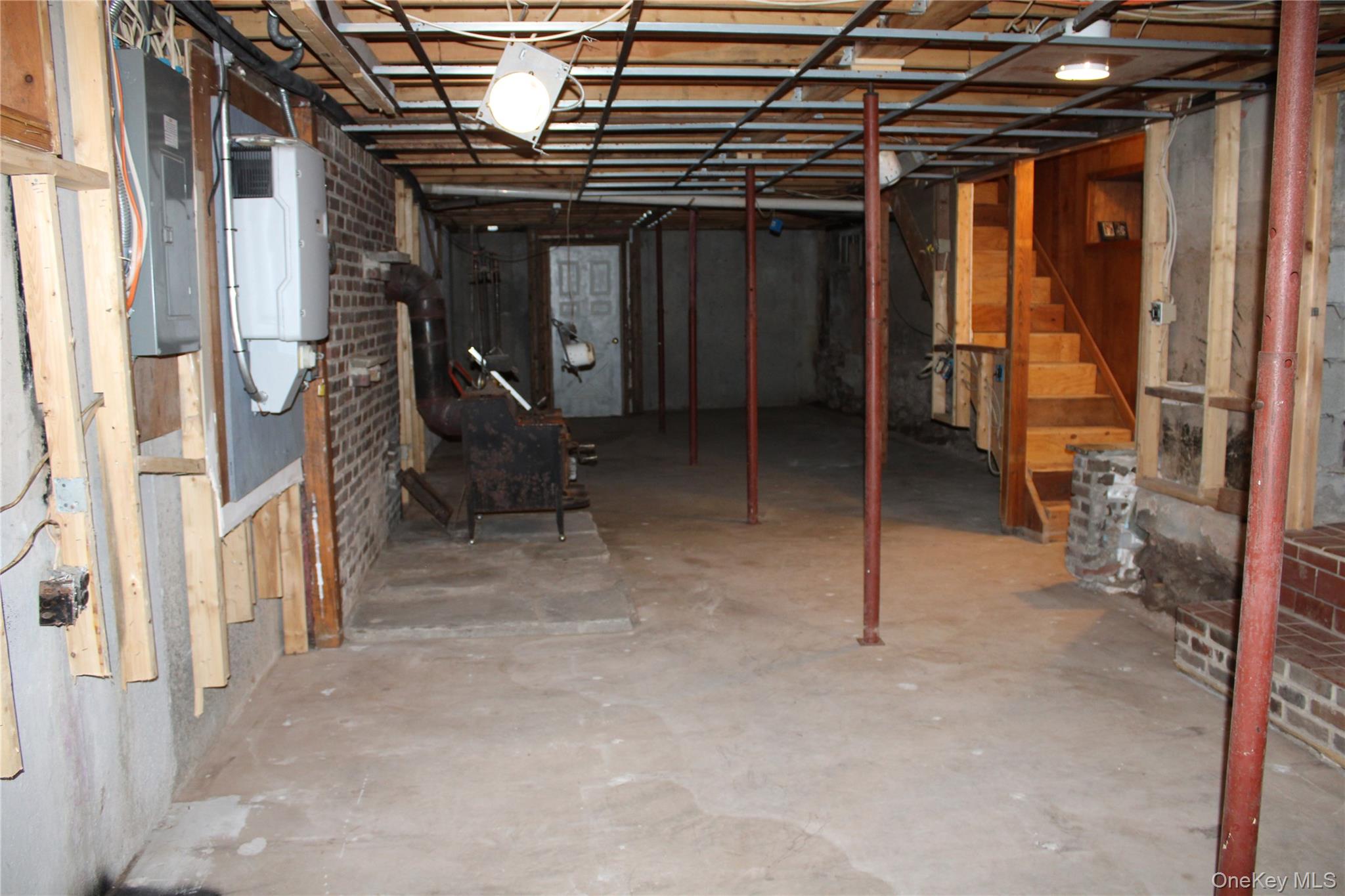 446 Shandelee Road Livingston Manor, NY 12758 - Photo 22 of 32