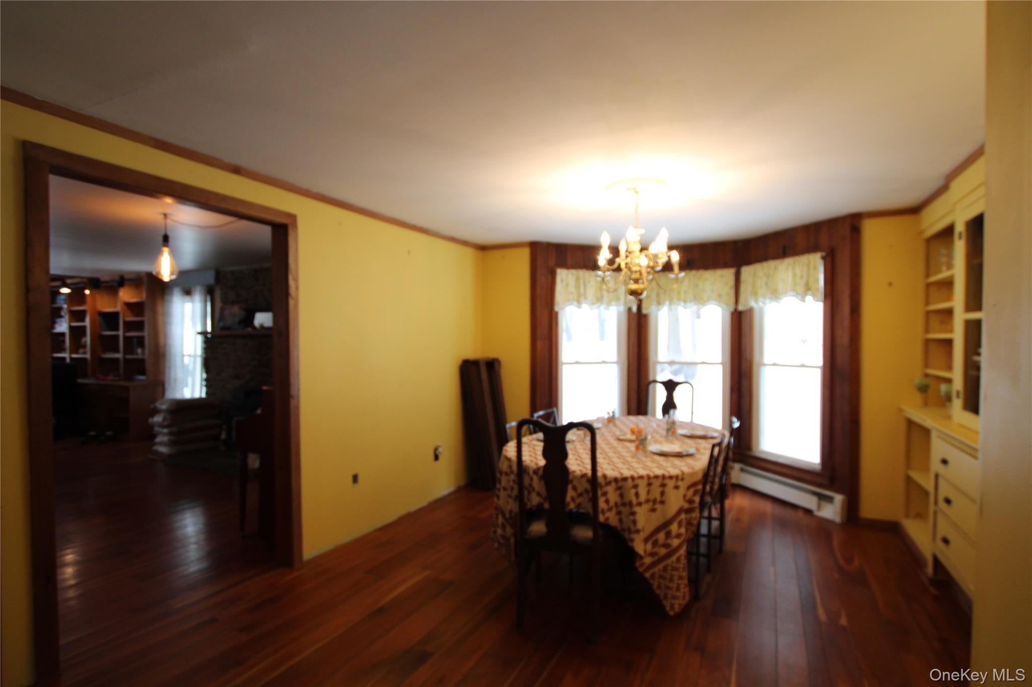 446 Shandelee Road Livingston Manor, NY 12758 - Photo 22 of 33