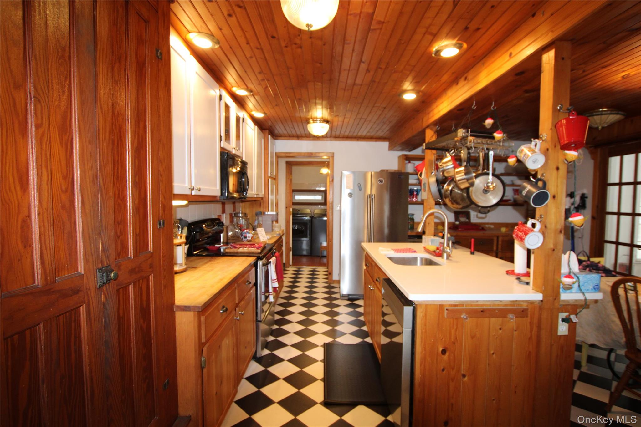 446 Shandelee Road Livingston Manor, NY 12758 - Photo 26 of 33