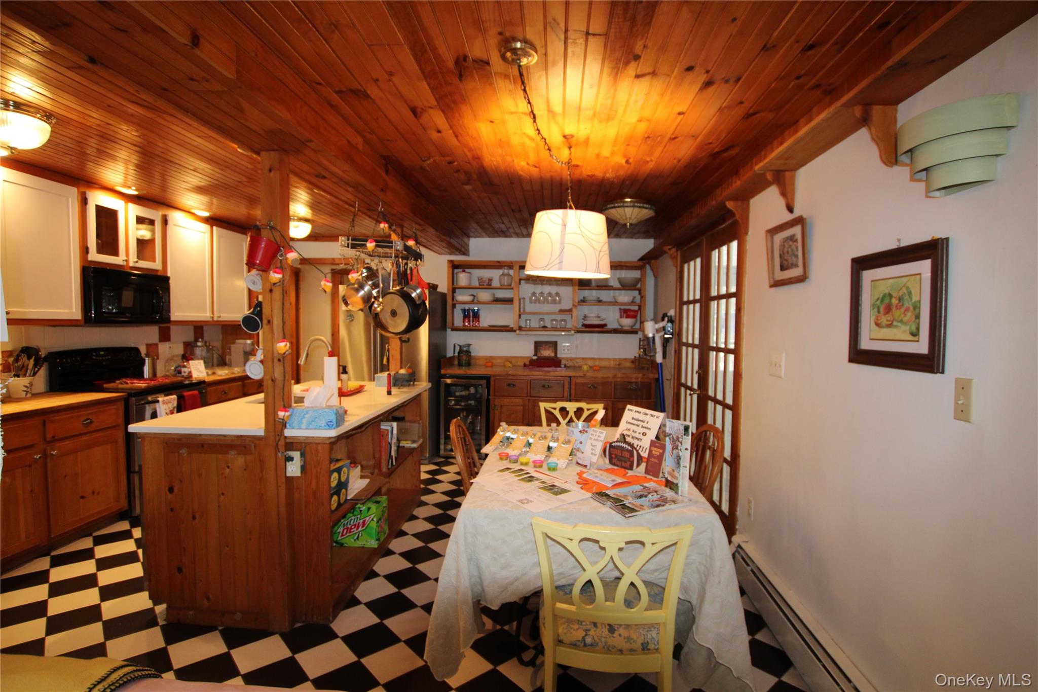 446 Shandelee Road Livingston Manor, NY 12758 - Photo 27 of 33
