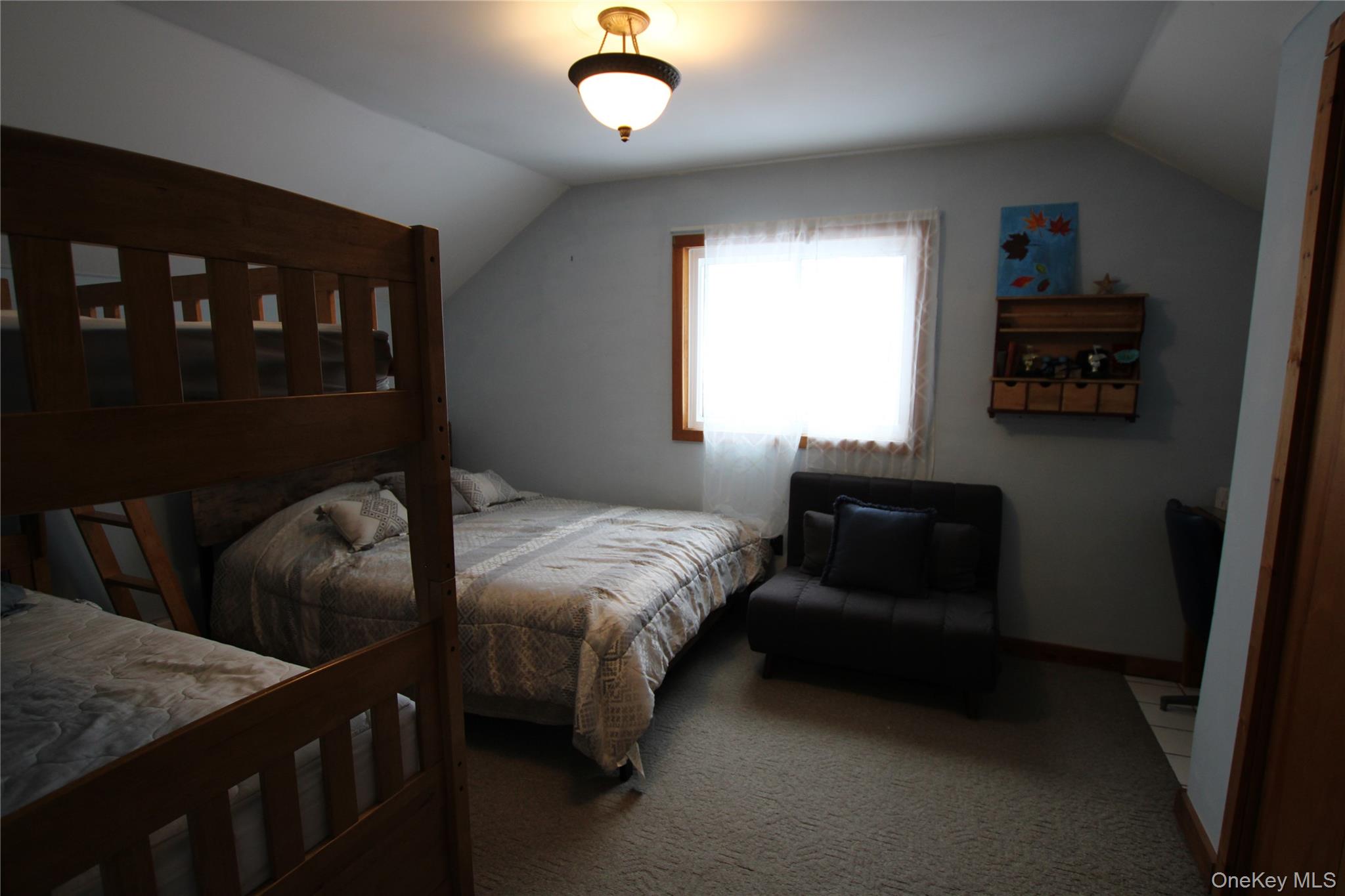 446 Shandelee Road Livingston Manor, NY 12758 - Photo 30 of 33