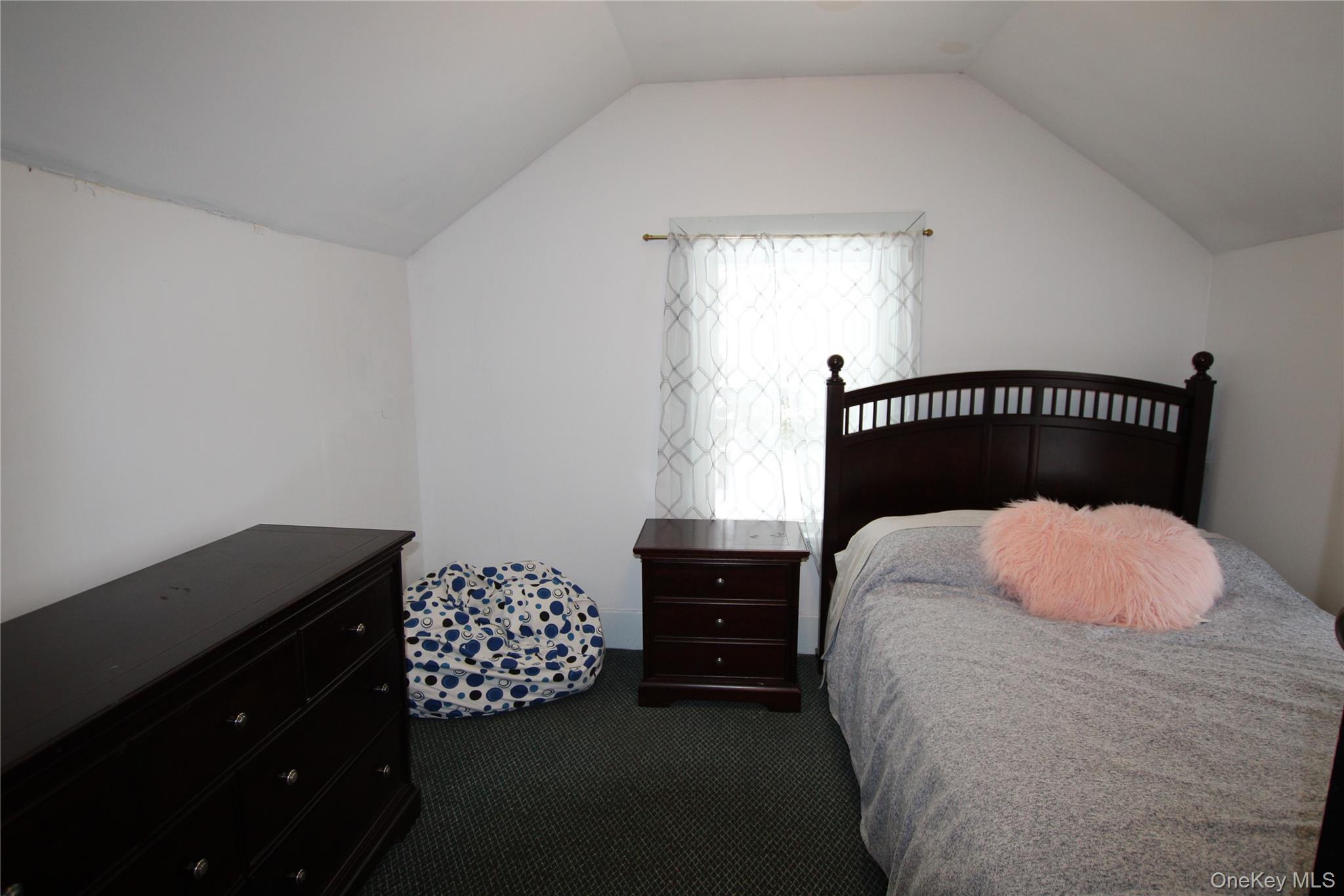446 Shandelee Road Livingston Manor, NY 12758 - Photo 31 of 33