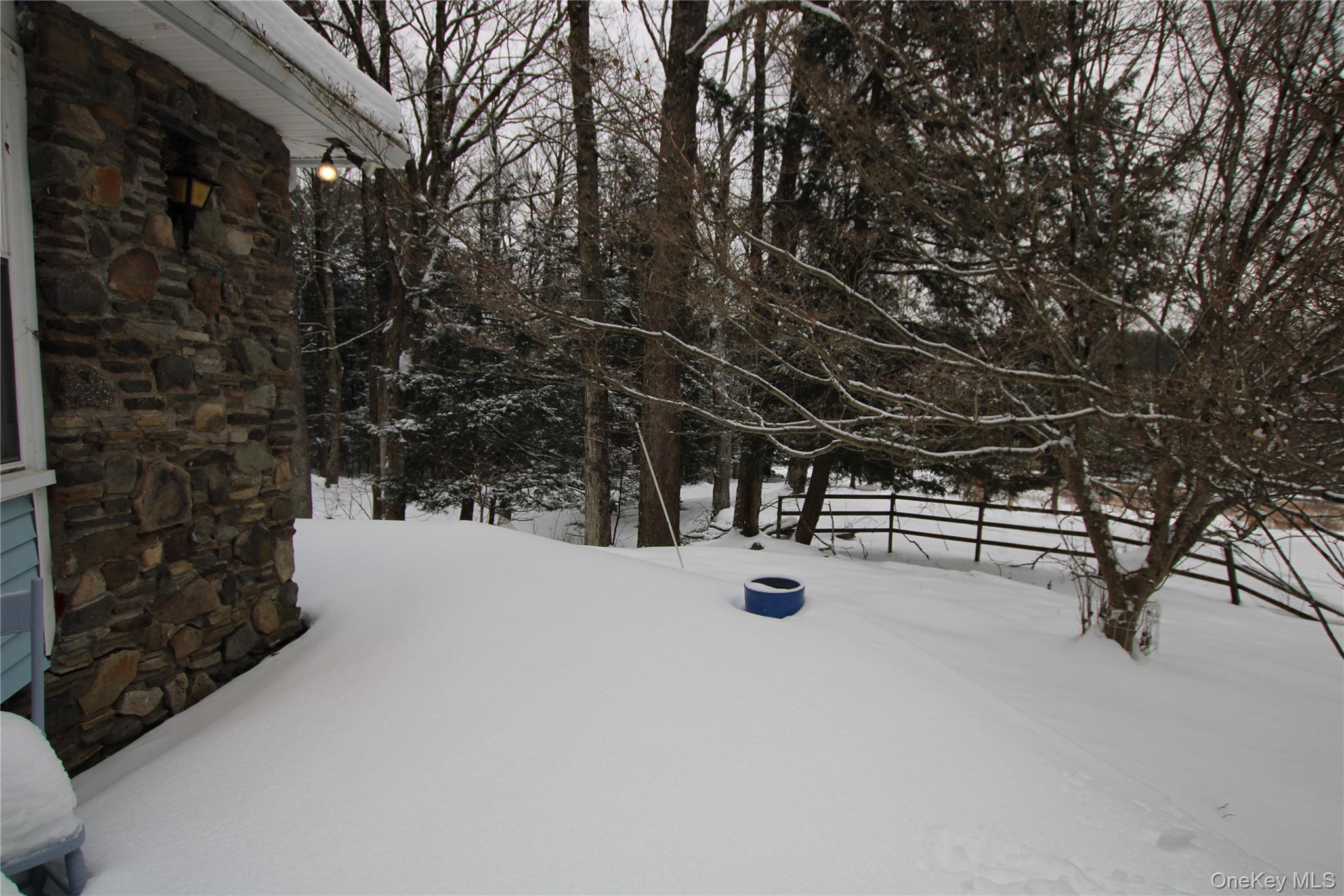 446 Shandelee Road Livingston Manor, NY 12758 - Photo 33 of 33