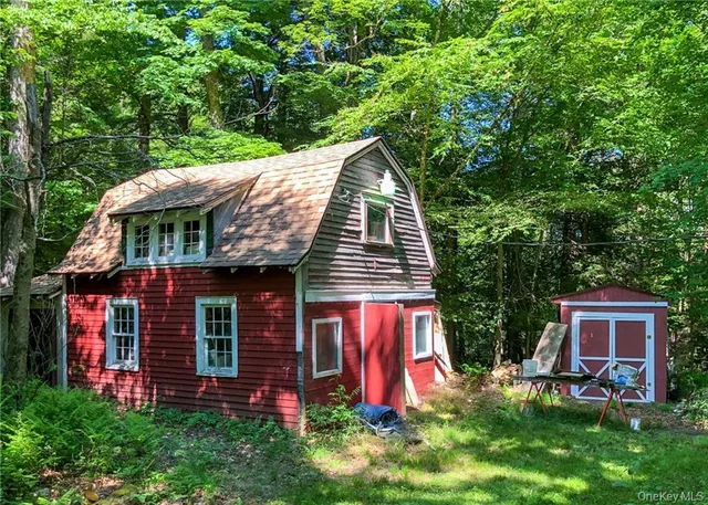 $649,900 | 446 Shandelee Road, Livingston Manor, NY 12758