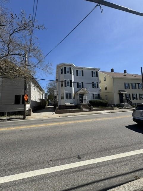 126 Main Street Warren, RI 02885 - Photo 11 of 11